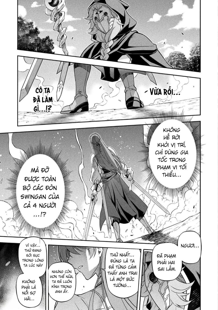 Chapter 159 trang 12