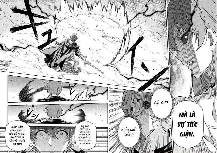 Chapter 159 trang 13