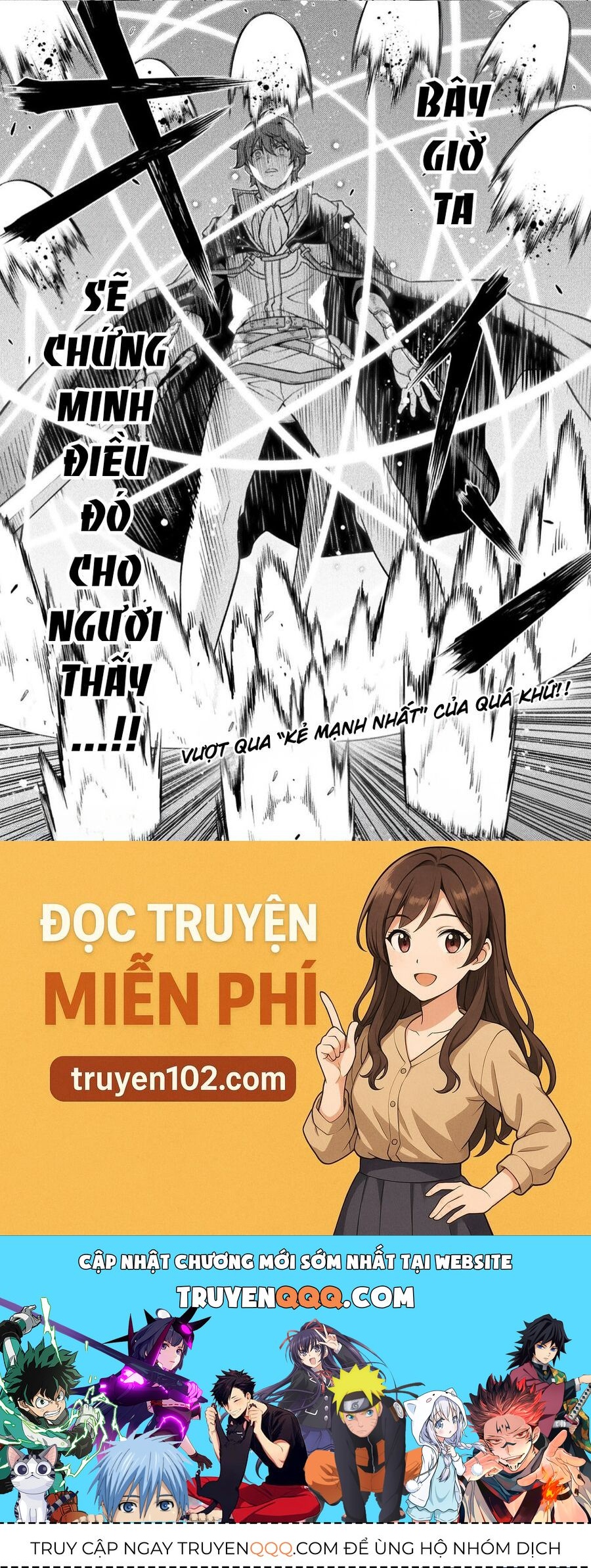 Chapter 159 trang 14