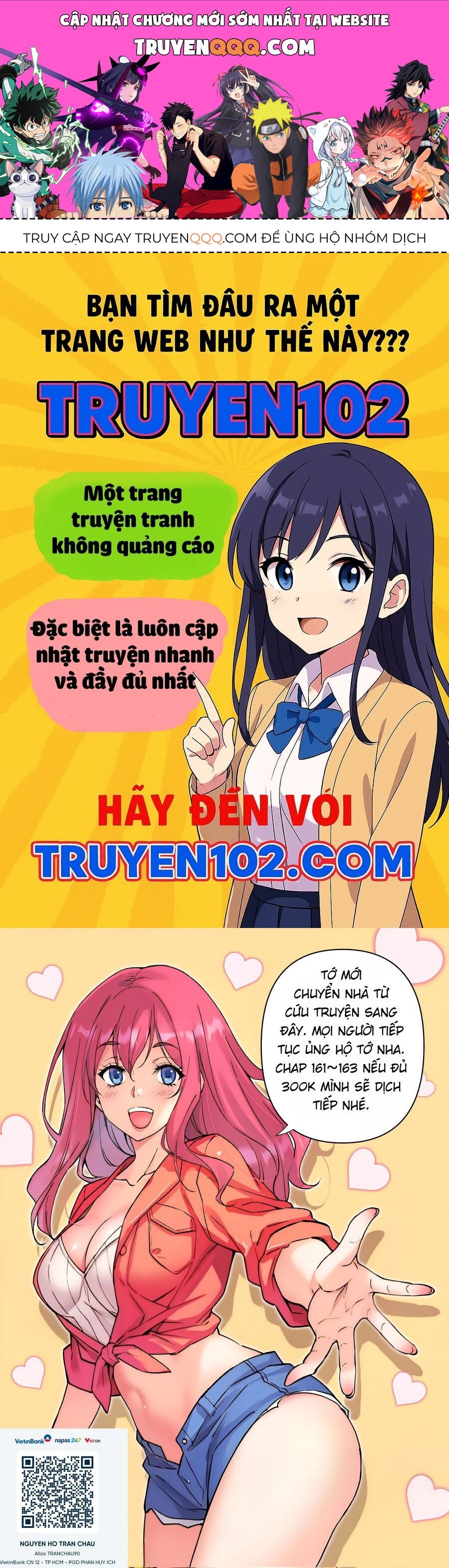 Chapter 160 trang 0