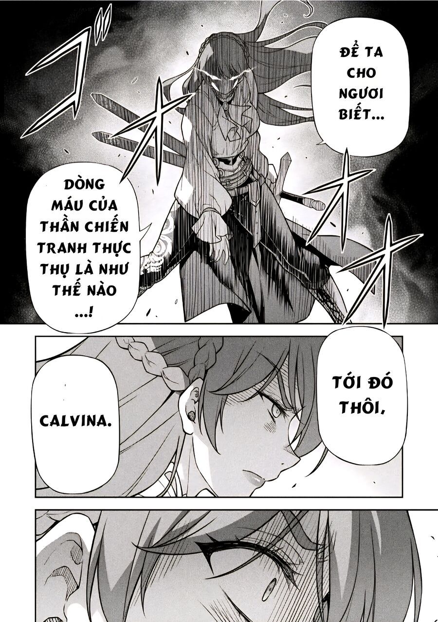 Chapter 160 trang 11