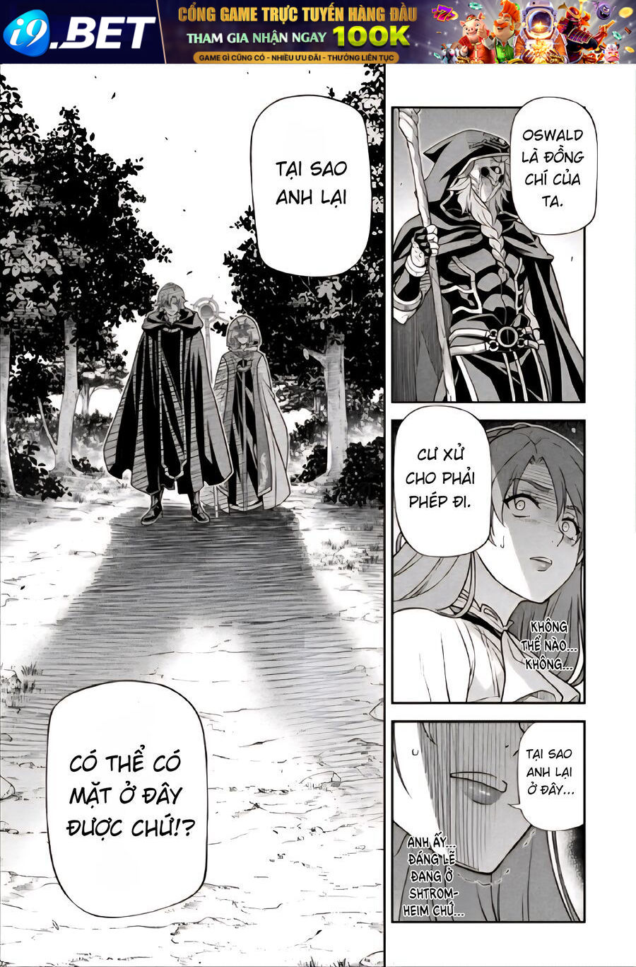 Chapter 160 trang 12