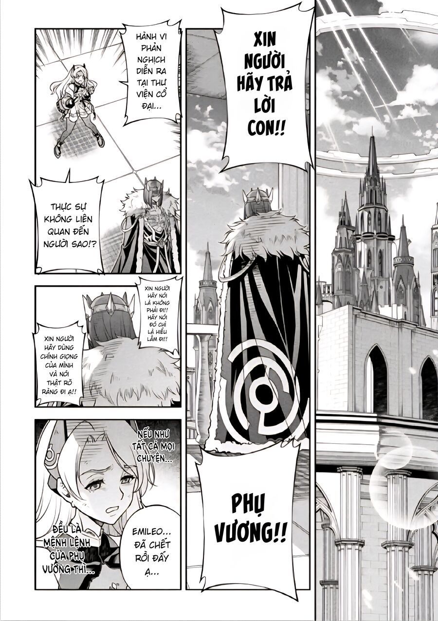 Chapter 160 trang 13