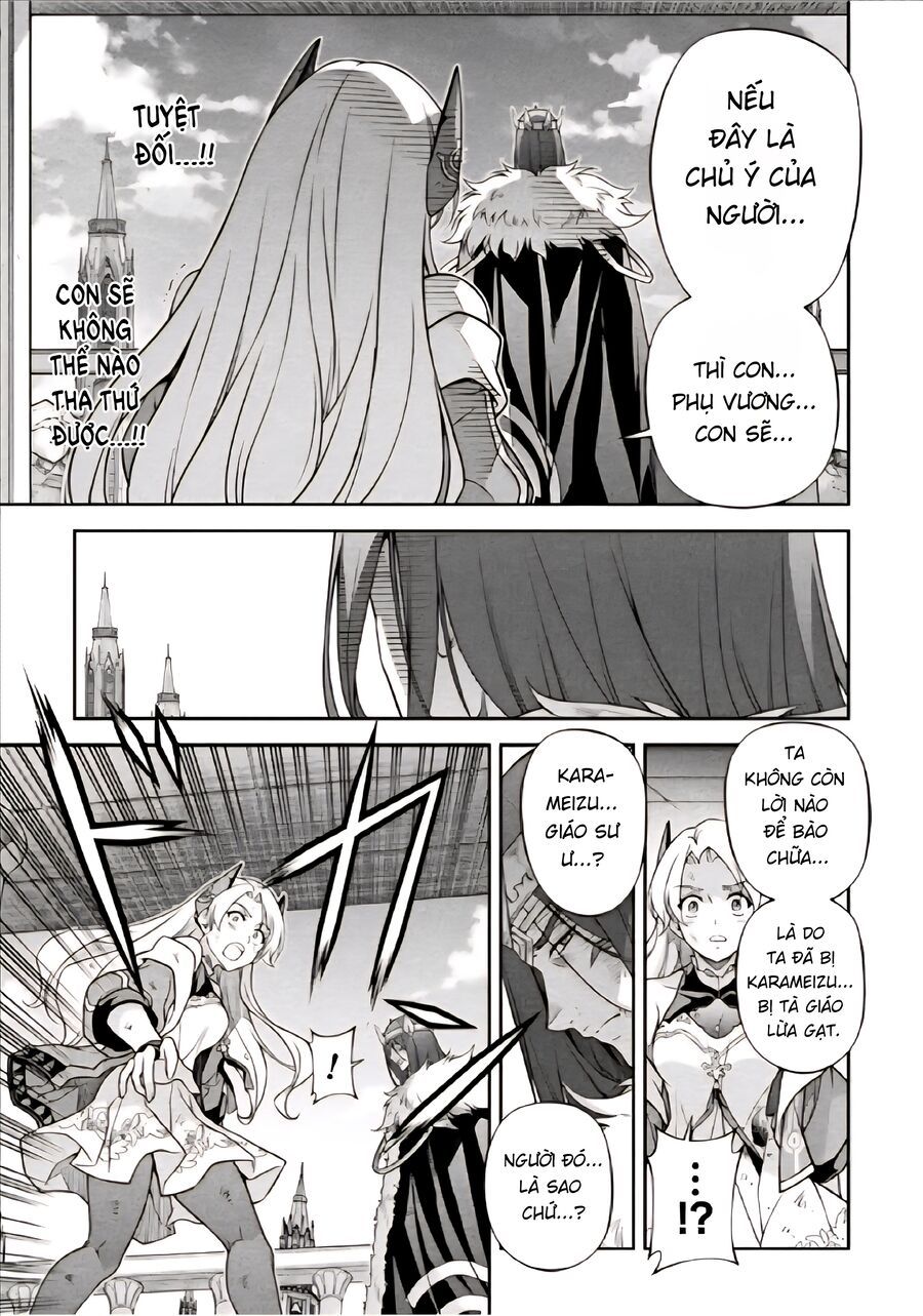 Chapter 160 trang 14