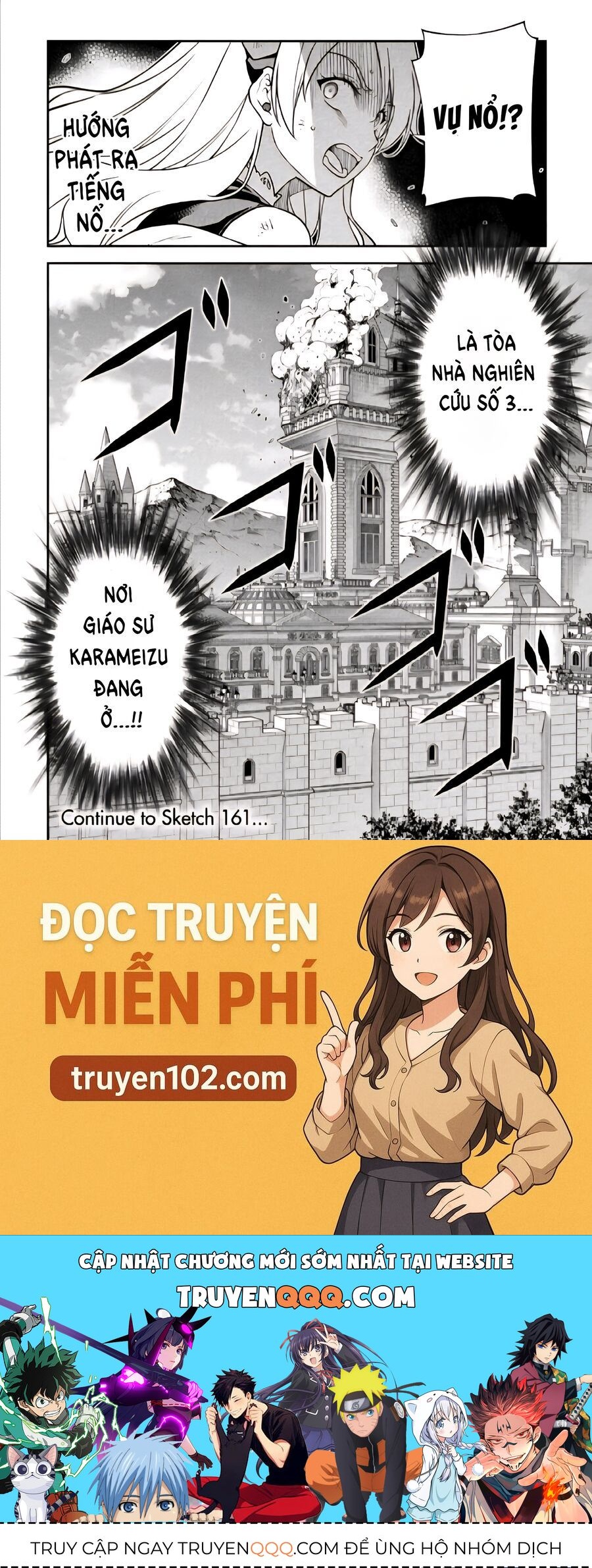 Chapter 160 trang 15