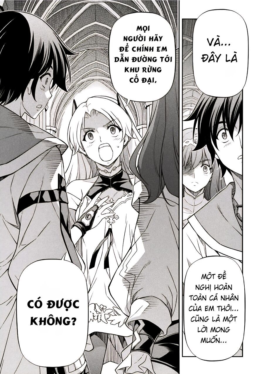 Chapter 161 trang 10