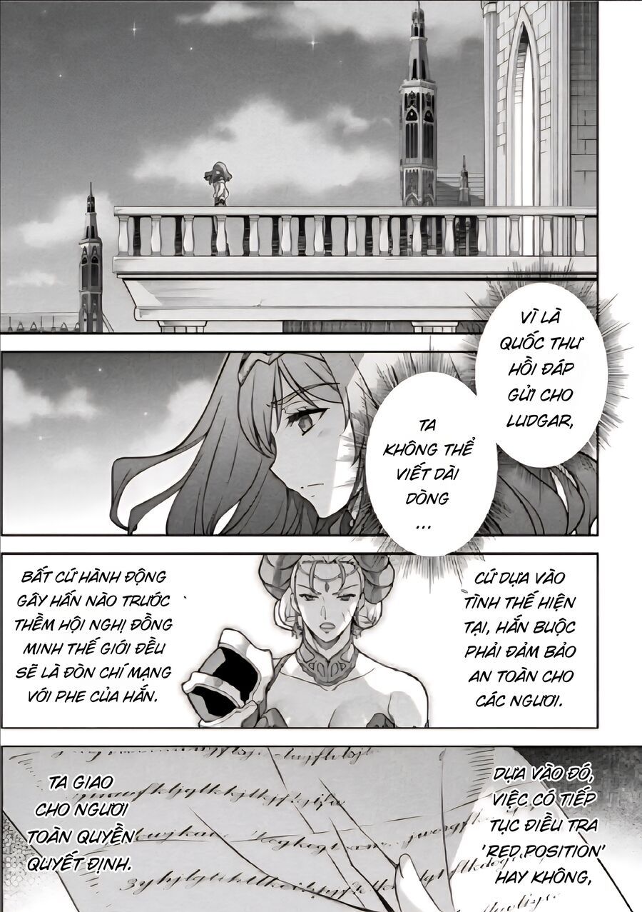 Chapter 161 trang 11