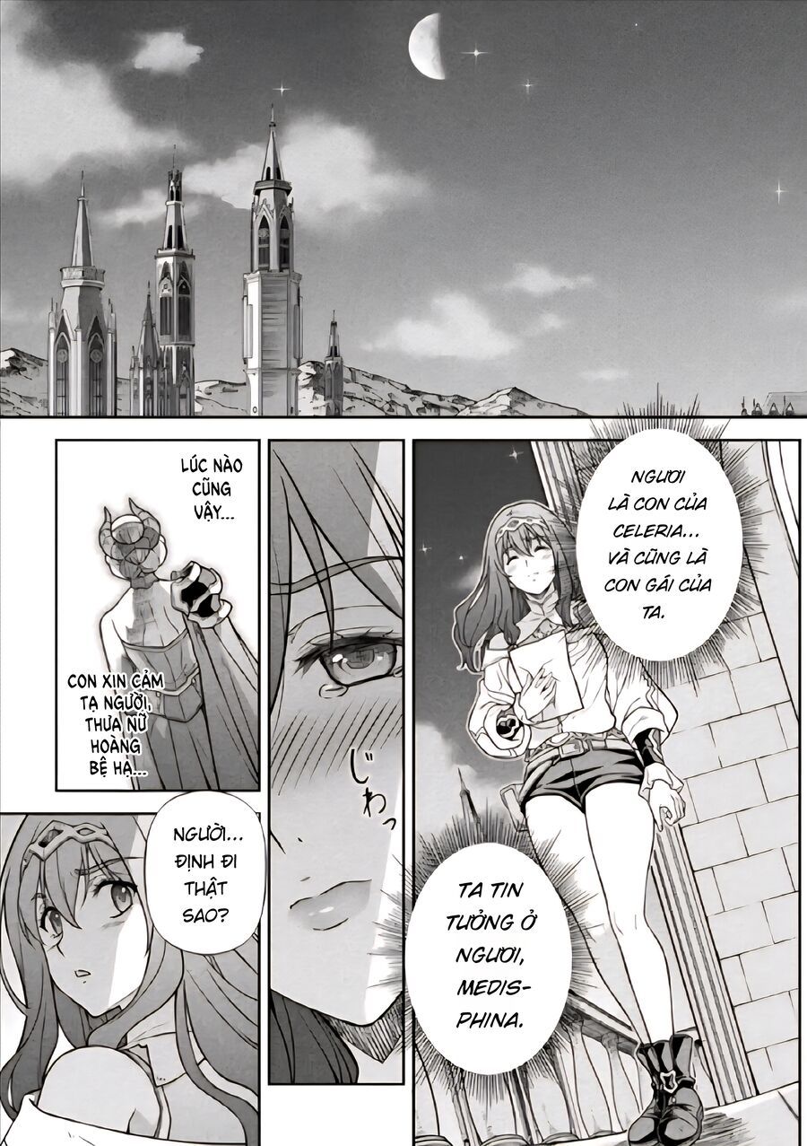 Chapter 161 trang 12