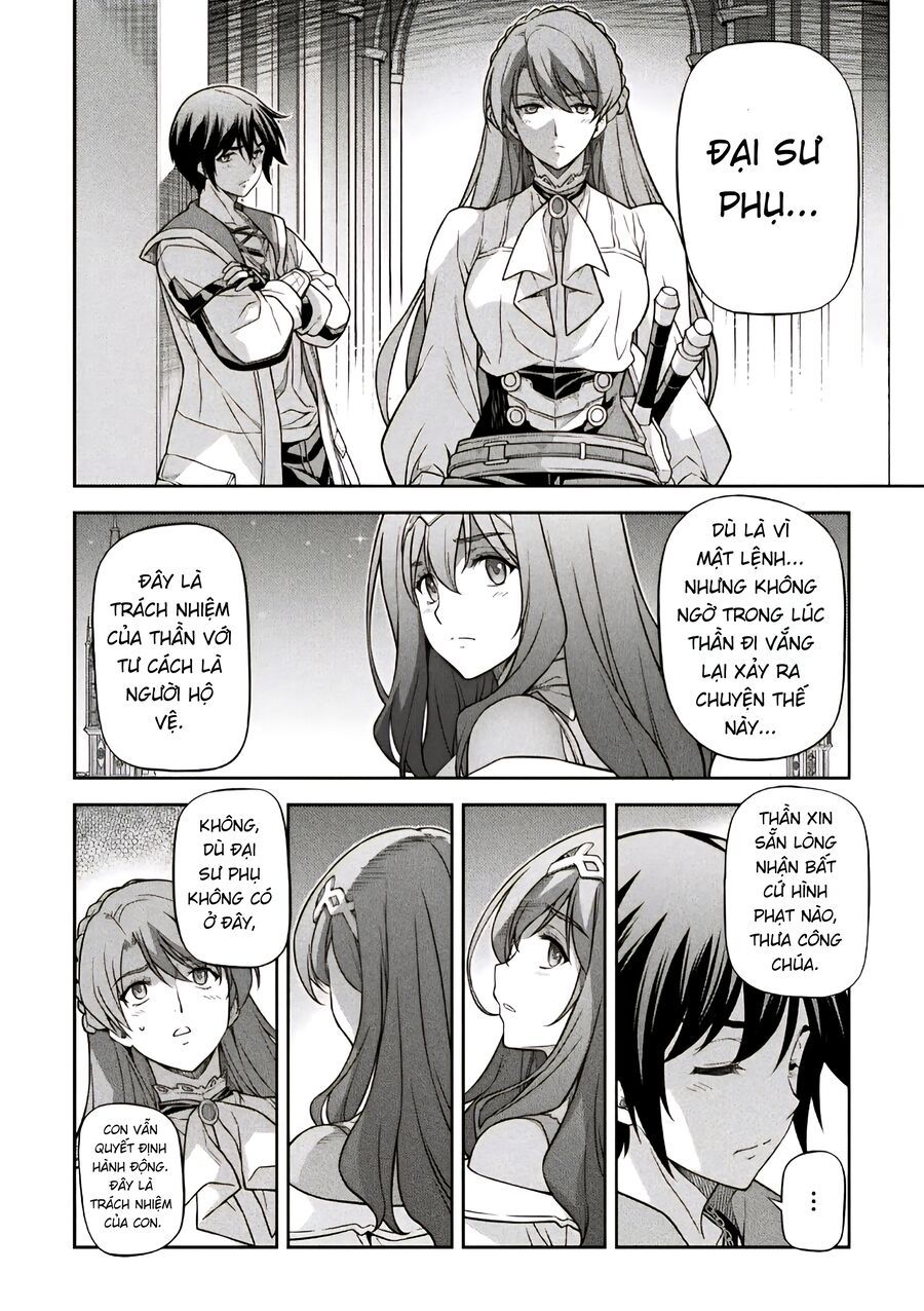 Chapter 161 trang 13