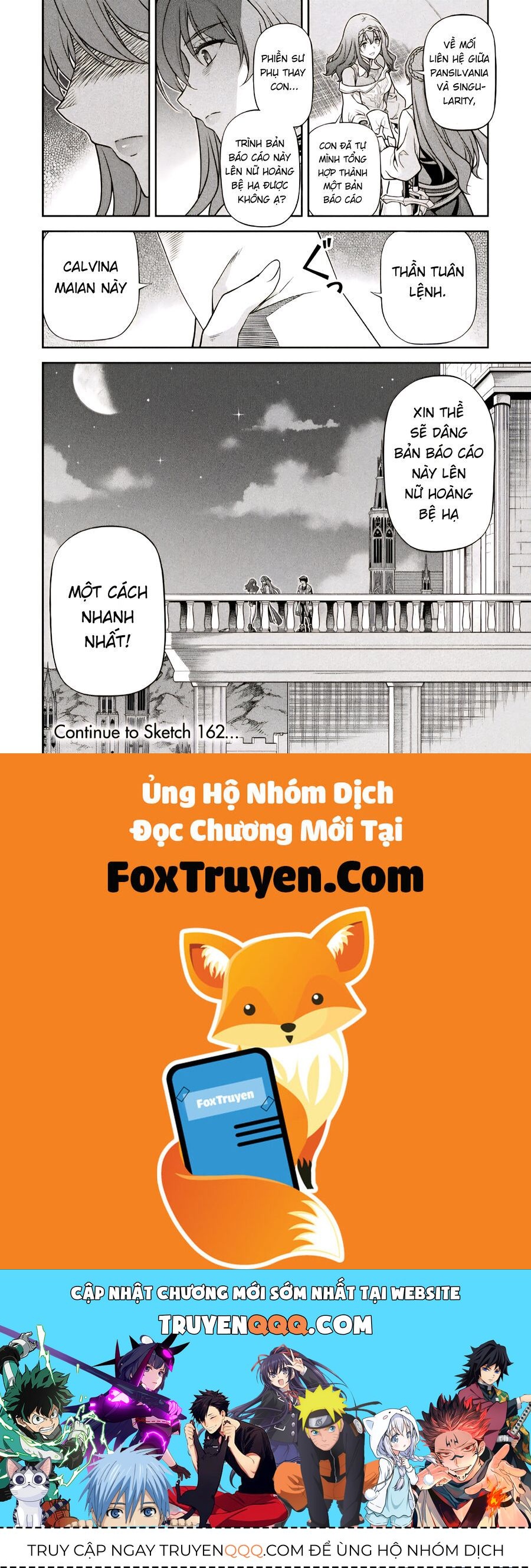 Chapter 161 trang 17