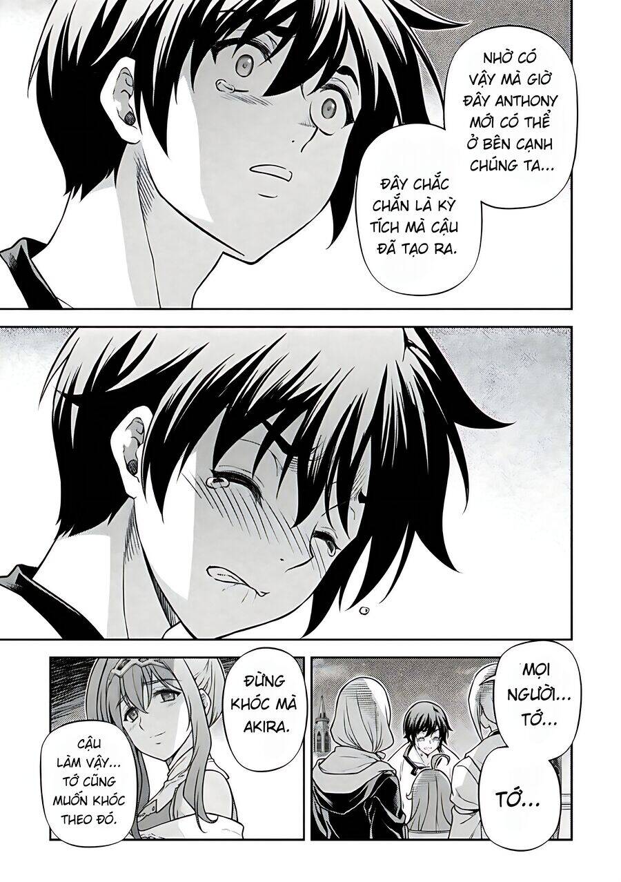 Chapter 162 trang 10