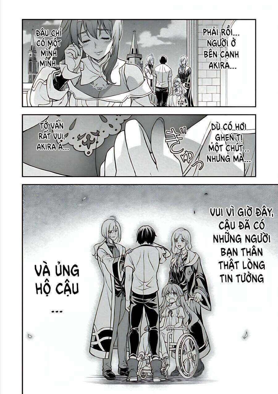 Chapter 162 trang 11