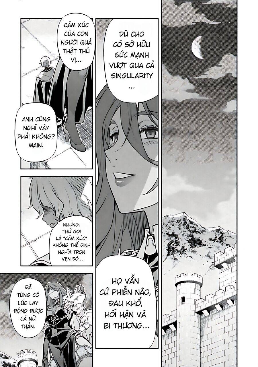 Chapter 162 trang 12