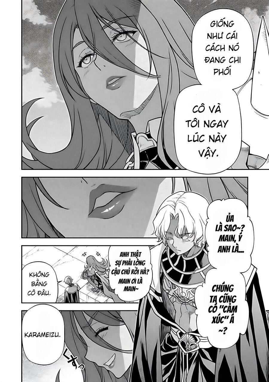 Chapter 162 trang 13