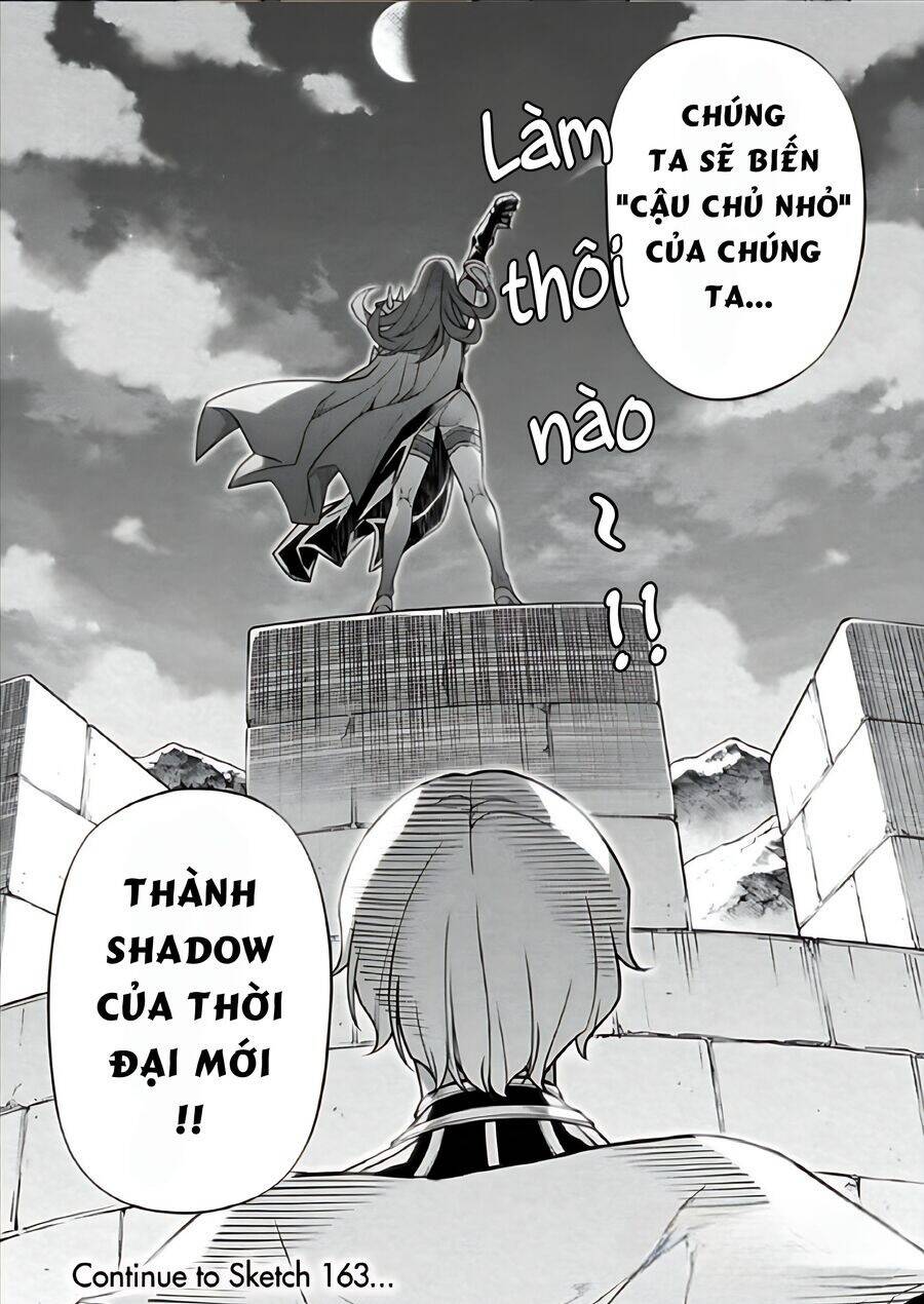 Chapter 162 trang 15