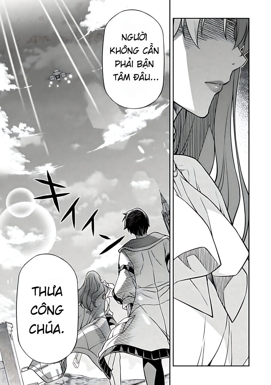 Chapter 163 trang 11