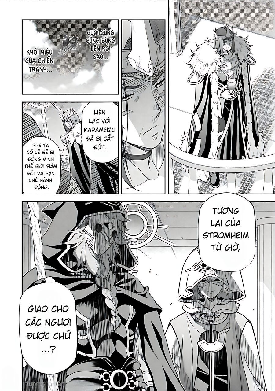 Chapter 163 trang 12