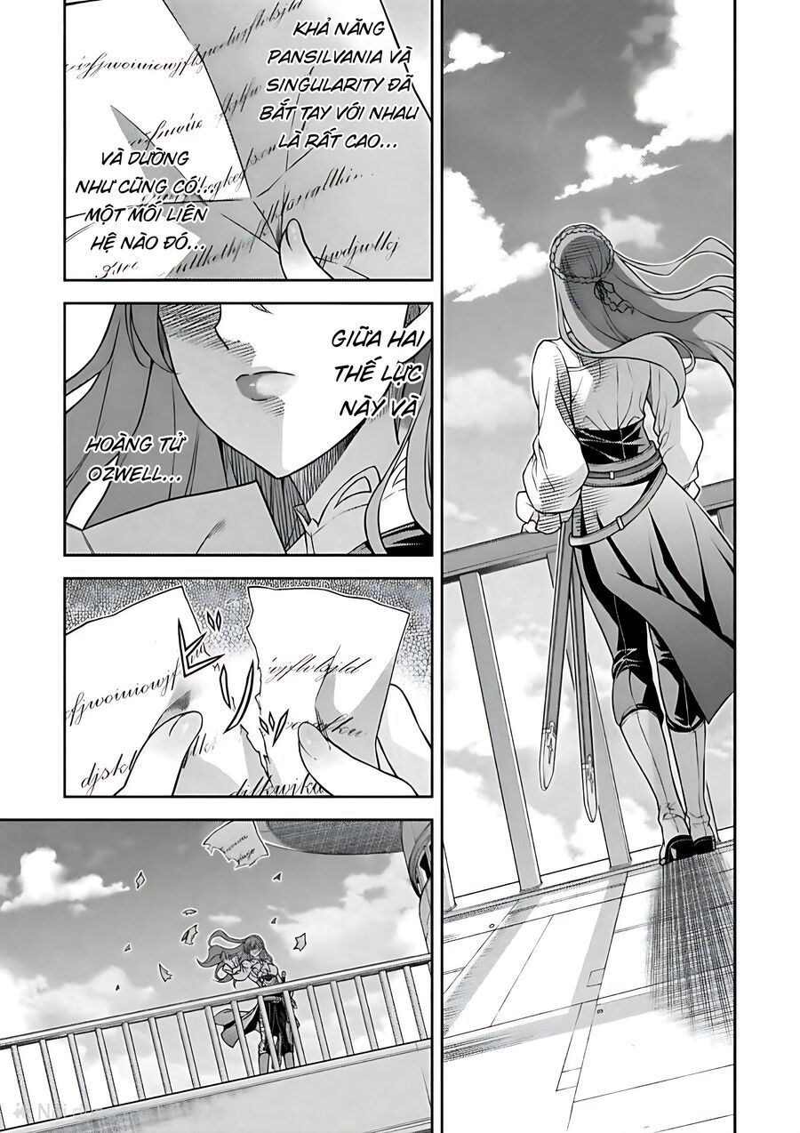 Chapter 163 trang 13