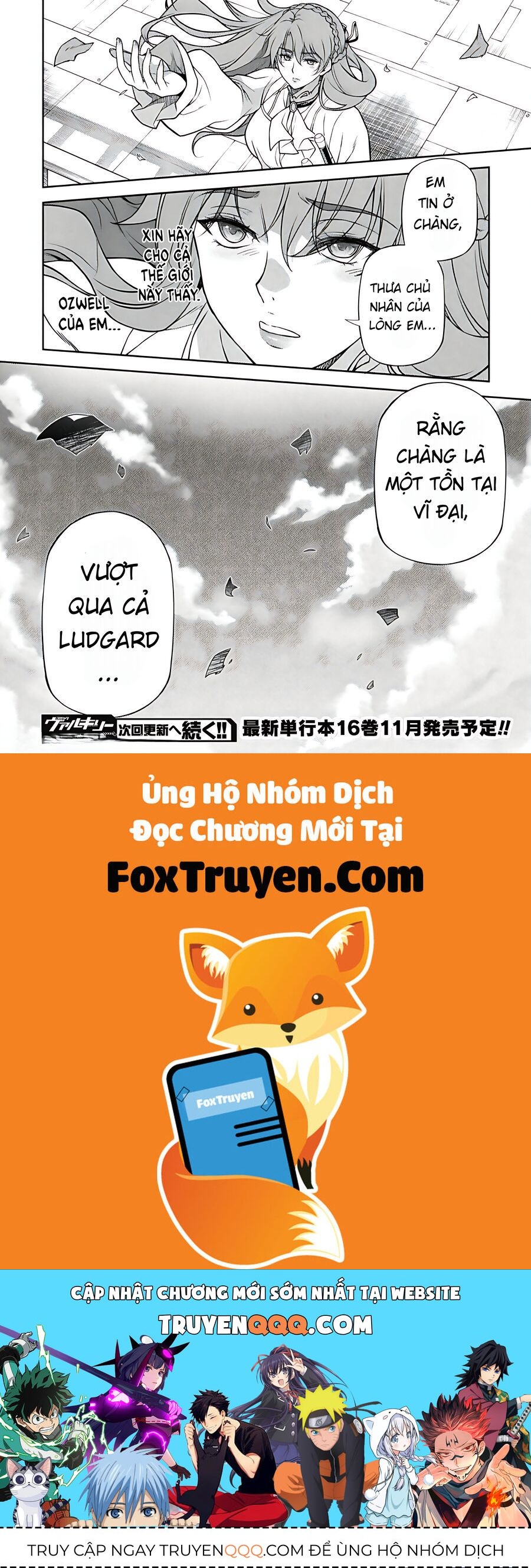 Chapter 163 trang 14