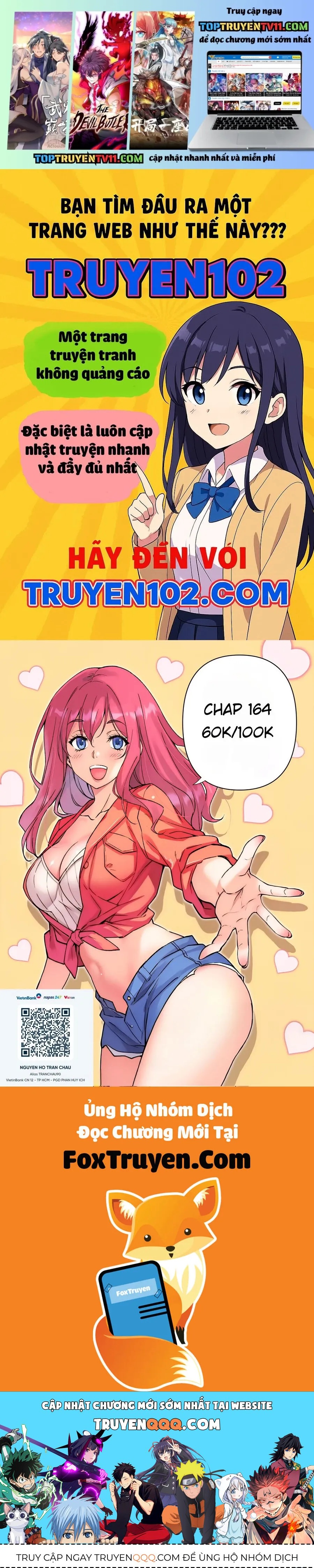 Chapter 164 trang 1
