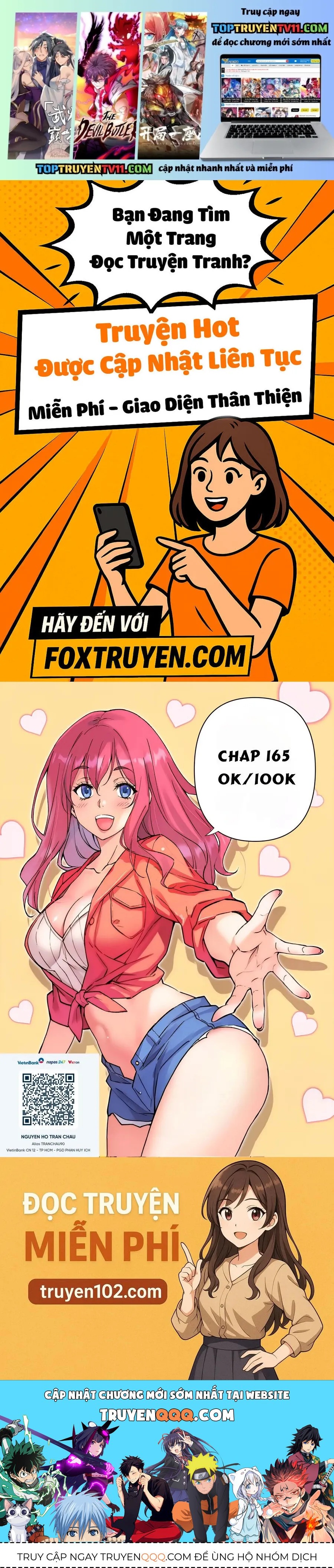 Chapter 165 trang 1