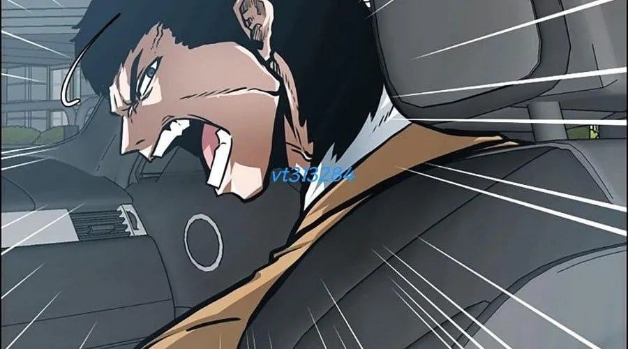 Chapter 31 trang 100