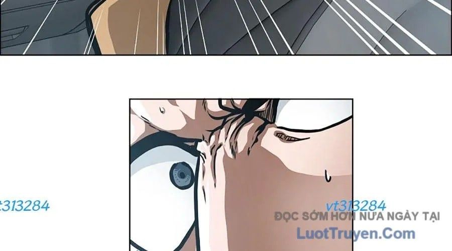 Chapter 31 trang 101