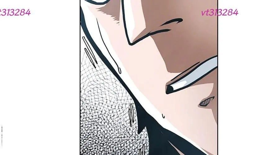 Chapter 31 trang 102