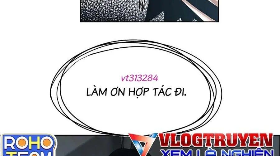 Chapter 31 trang 103