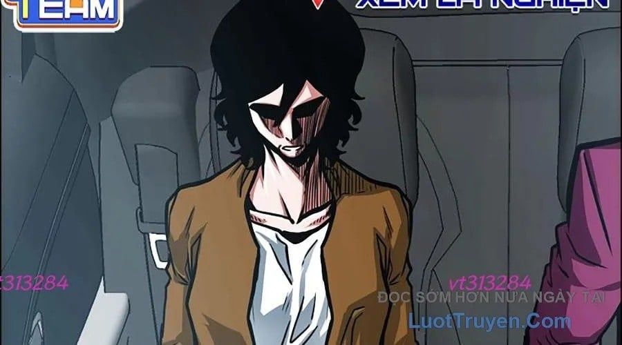 Chapter 31 trang 104