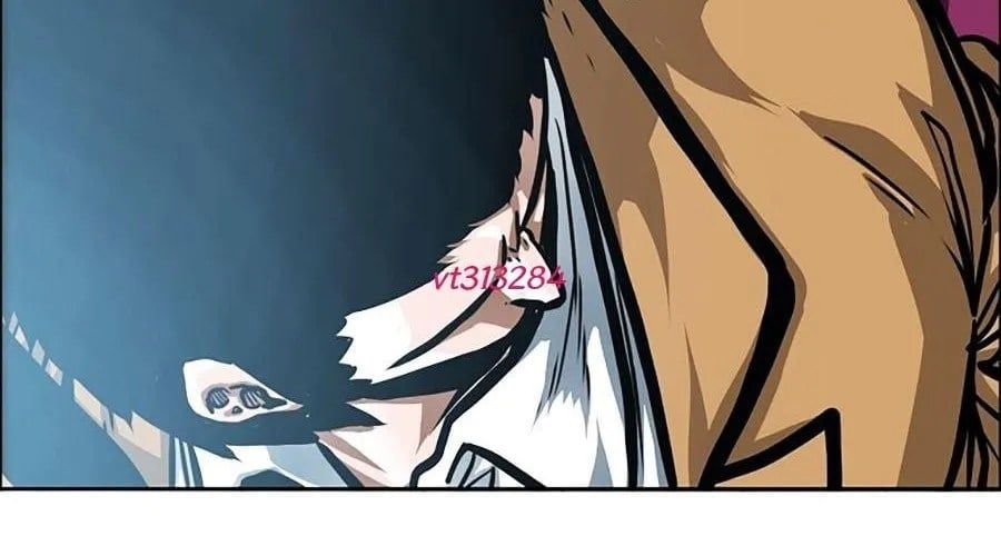 Chapter 31 trang 106