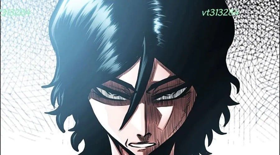 Chapter 31 trang 108