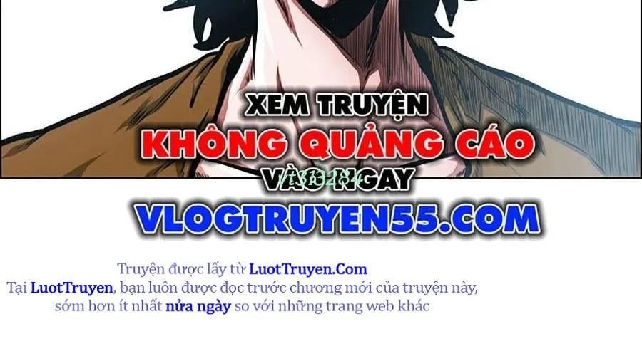 Chapter 31 trang 109