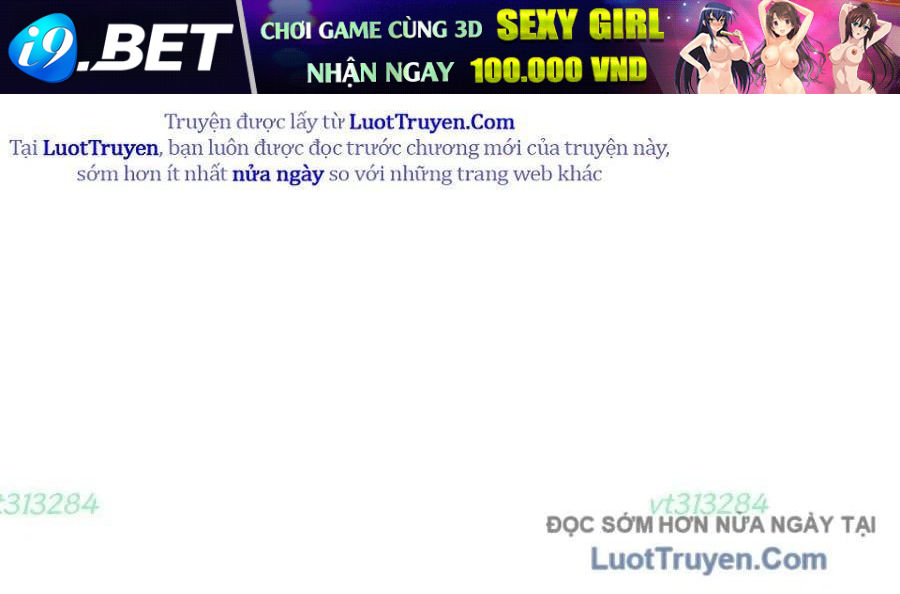 Chapter 31 trang 110