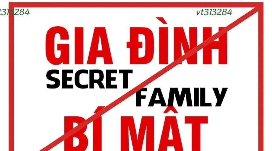 Chapter 31 trang 111