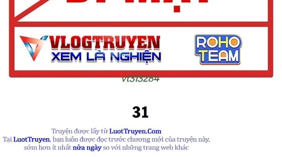 Chapter 31 trang 112
