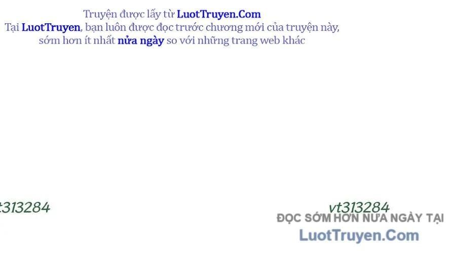 Chapter 31 trang 113