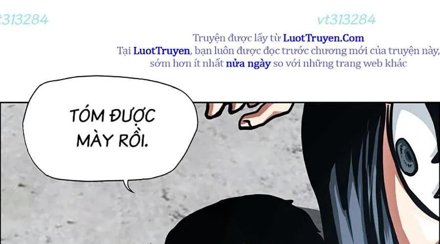 Chapter 31 trang 114