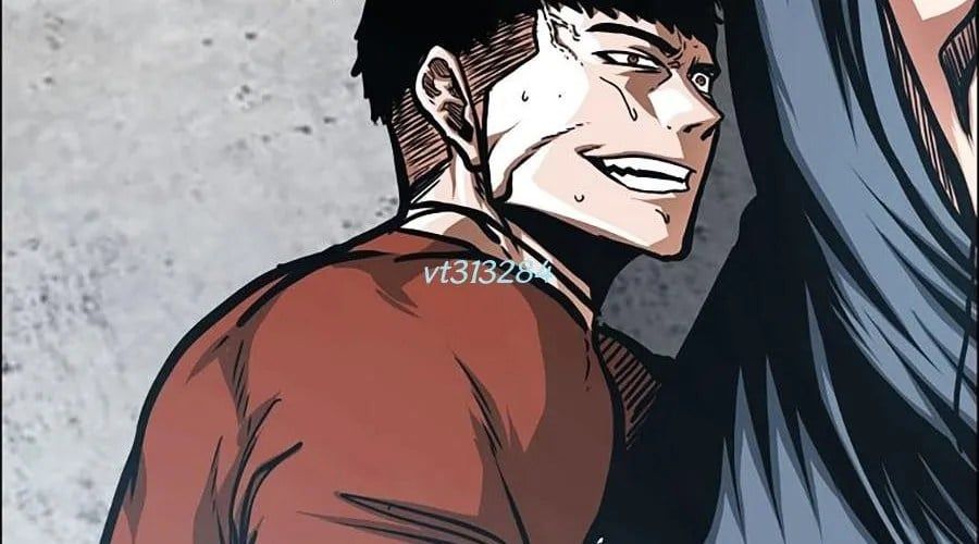 Chapter 31 trang 115