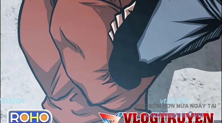 Chapter 31 trang 116