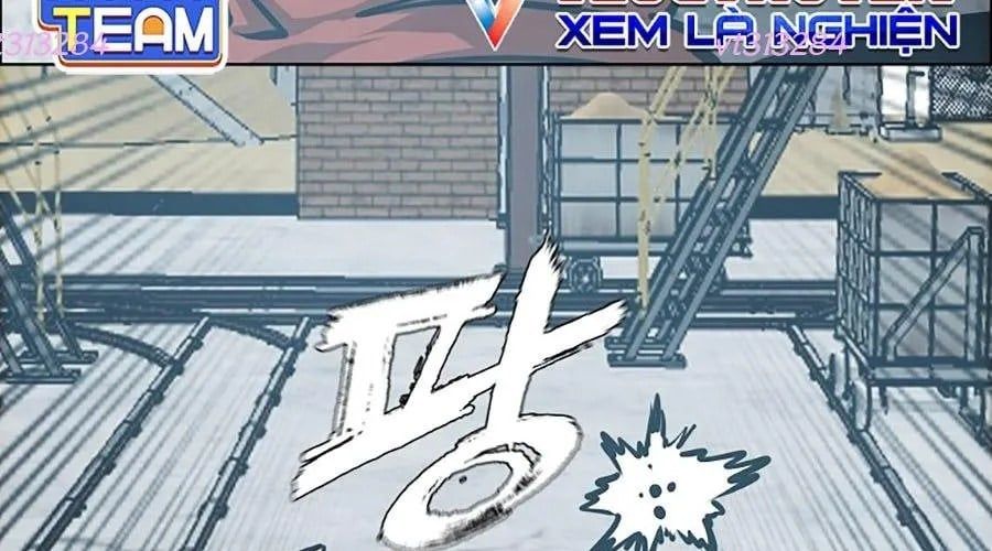 Chapter 31 trang 117