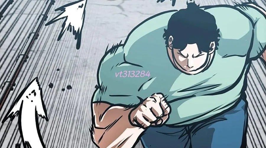 Chapter 31 trang 118