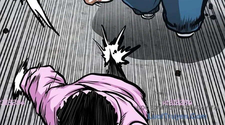 Chapter 31 trang 119