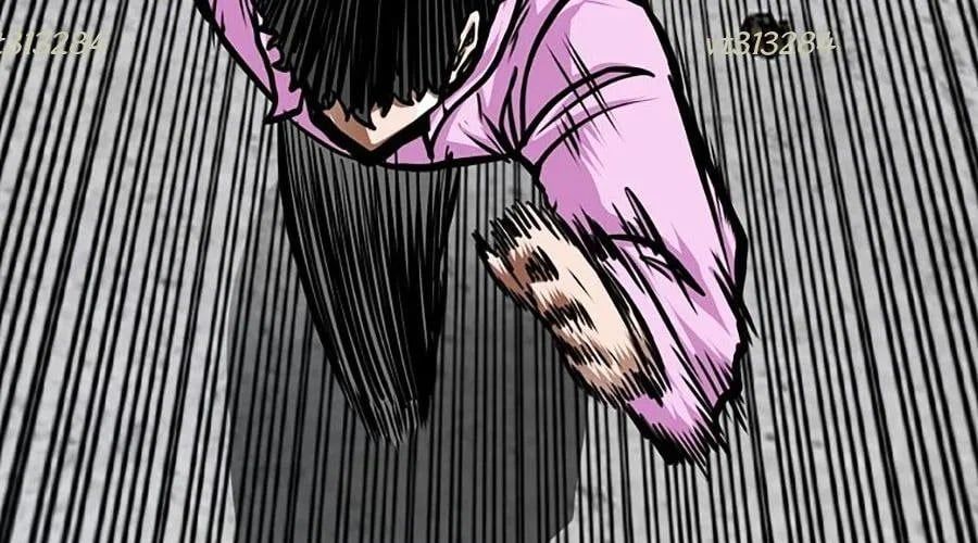 Chapter 31 trang 120