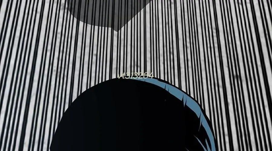 Chapter 31 trang 121