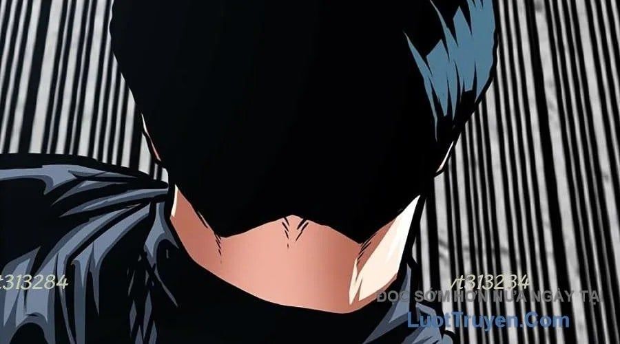 Chapter 31 trang 122