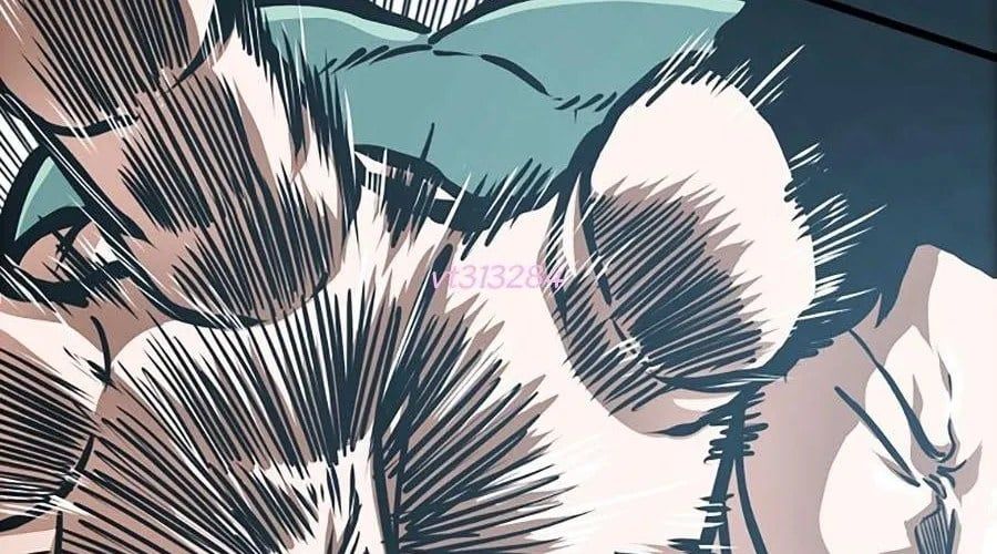 Chapter 31 trang 124