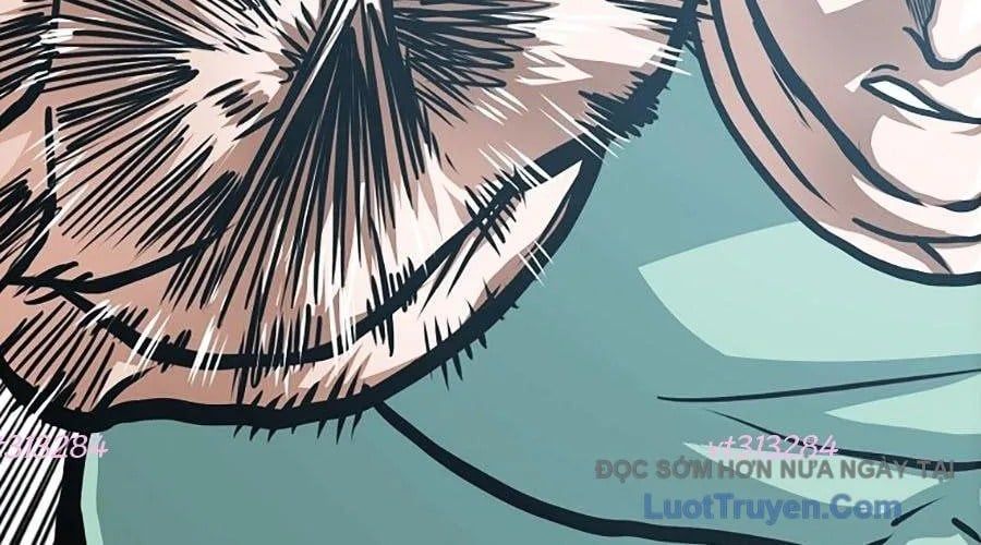 Chapter 31 trang 125