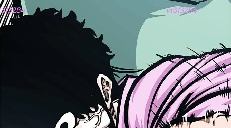 Chapter 31 trang 126