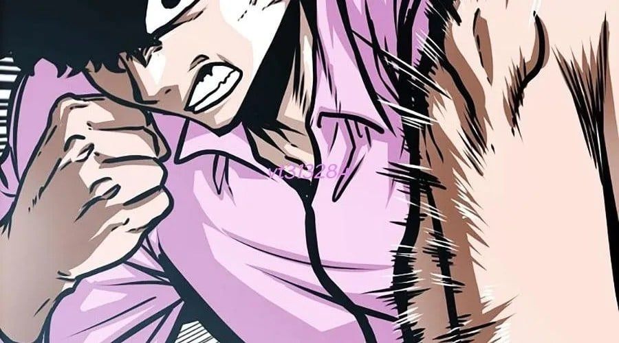 Chapter 31 trang 127